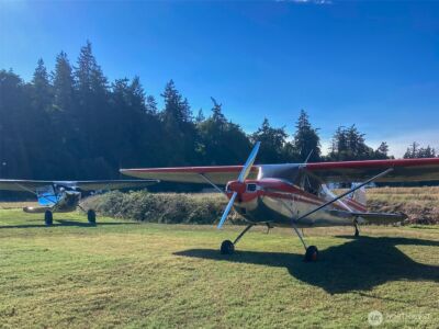 0 NHN SR 532 , Camano Island, WA 98282 - Photo 17