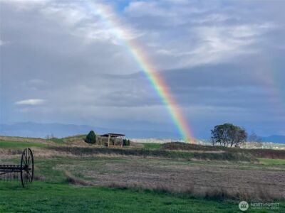 0 NHN SR 532 , Camano Island, WA 98282 - Photo 18