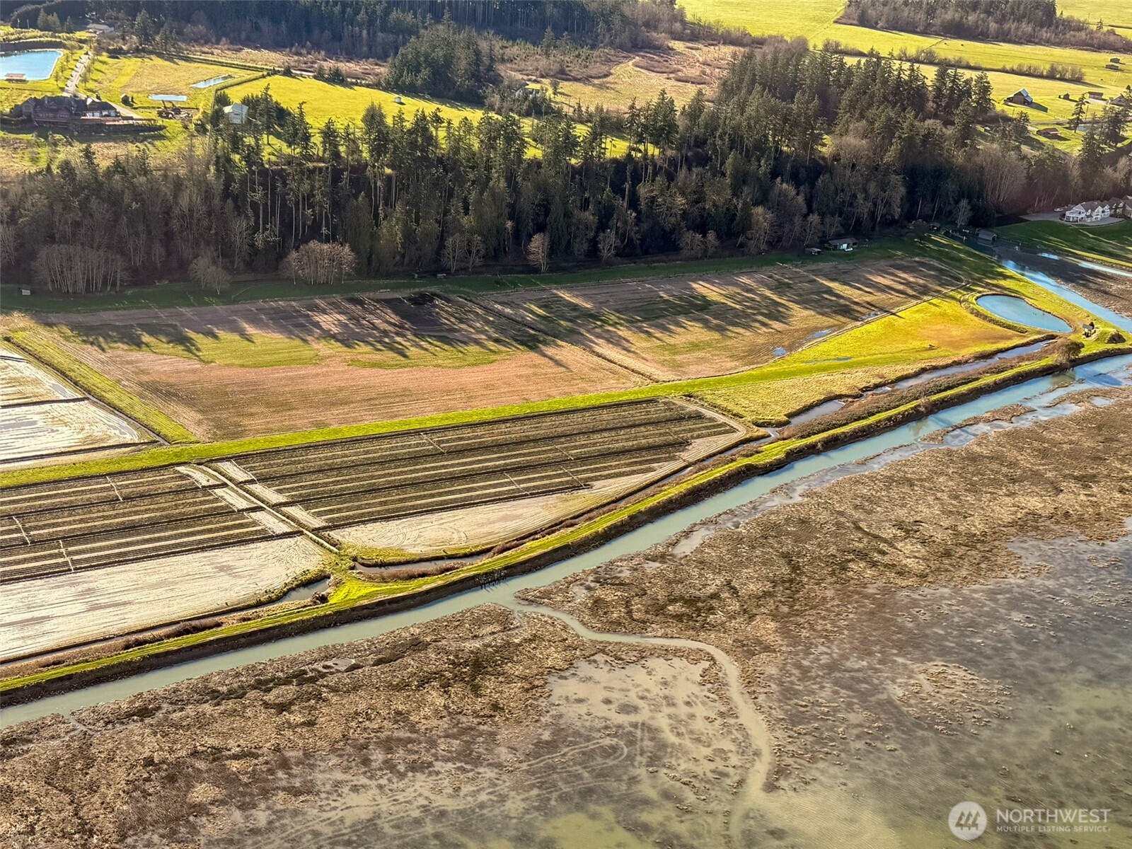 0 NHN SR 532 , Camano Island, WA 98282