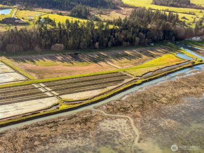 0 NHN SR 532 , Camano Island, WA 98282 - Photo 4