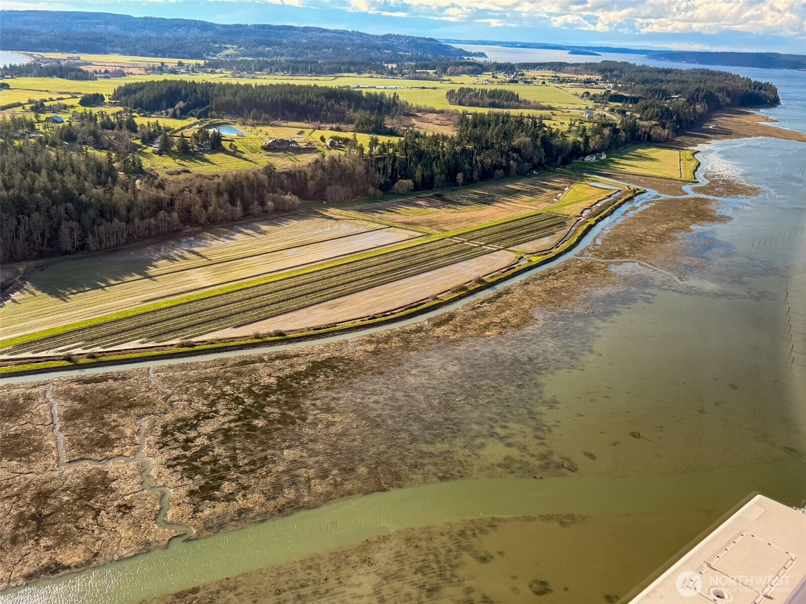 0 NHN SR 532 , Camano Island, WA 98282