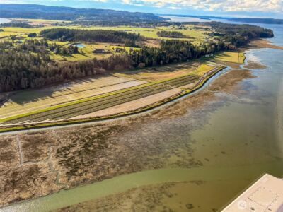 0 NHN SR 532 , Camano Island, WA 98282 - Photo 6