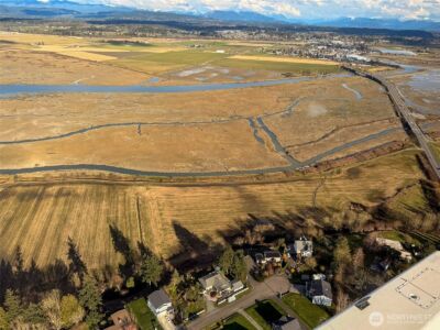 0 NHN SR 532 , Camano Island, WA 98282 - Photo 7