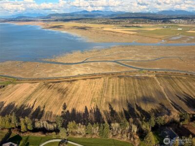 0 NHN SR 532 , Camano Island, WA 98282 - Photo 8