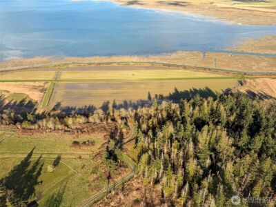 0 NHN SR 532 , Camano Island, WA 98282 - Photo 10