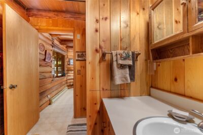 26 Mercer Road , Mazama, WA 98833 - Photo 11
