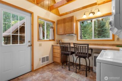 26 Mercer Road , Mazama, WA 98833 - Photo 20