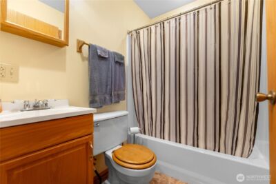 26 Mercer Road , Mazama, WA 98833 - Photo 22