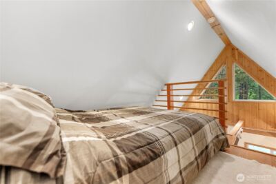 26 Mercer Road , Mazama, WA 98833 - Photo 23
