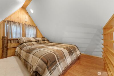 26 Mercer Road , Mazama, WA 98833 - Photo 24