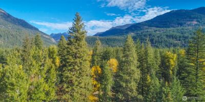 26 Mercer Road , Mazama, WA 98833 - Photo 31