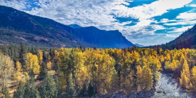 26 Mercer Road , Mazama, WA 98833 - Photo 25