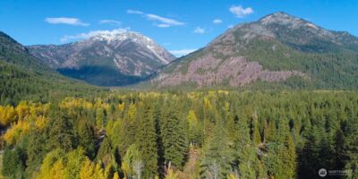 26 Mercer Road , Mazama, WA 98833 - Photo 37