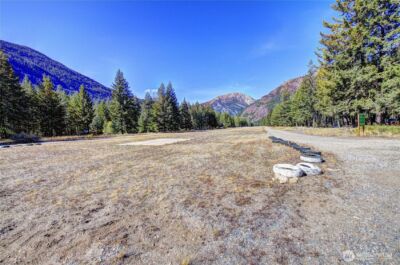 26 Mercer Road , Mazama, WA 98833 - Photo 40