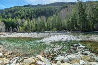 26 Mercer Road , Mazama, WA 98833 - Photo 9