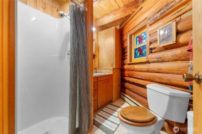 26 Mercer Road , Mazama, WA 98833 - Photo 10