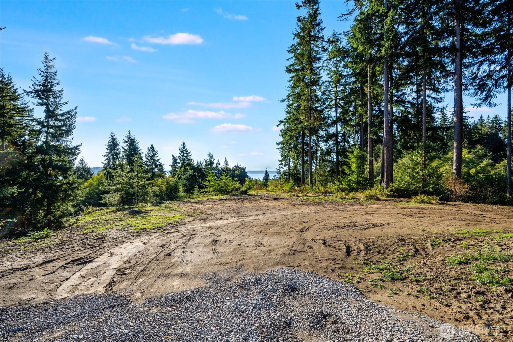 3681 Kingston Court , Clinton, WA 98236