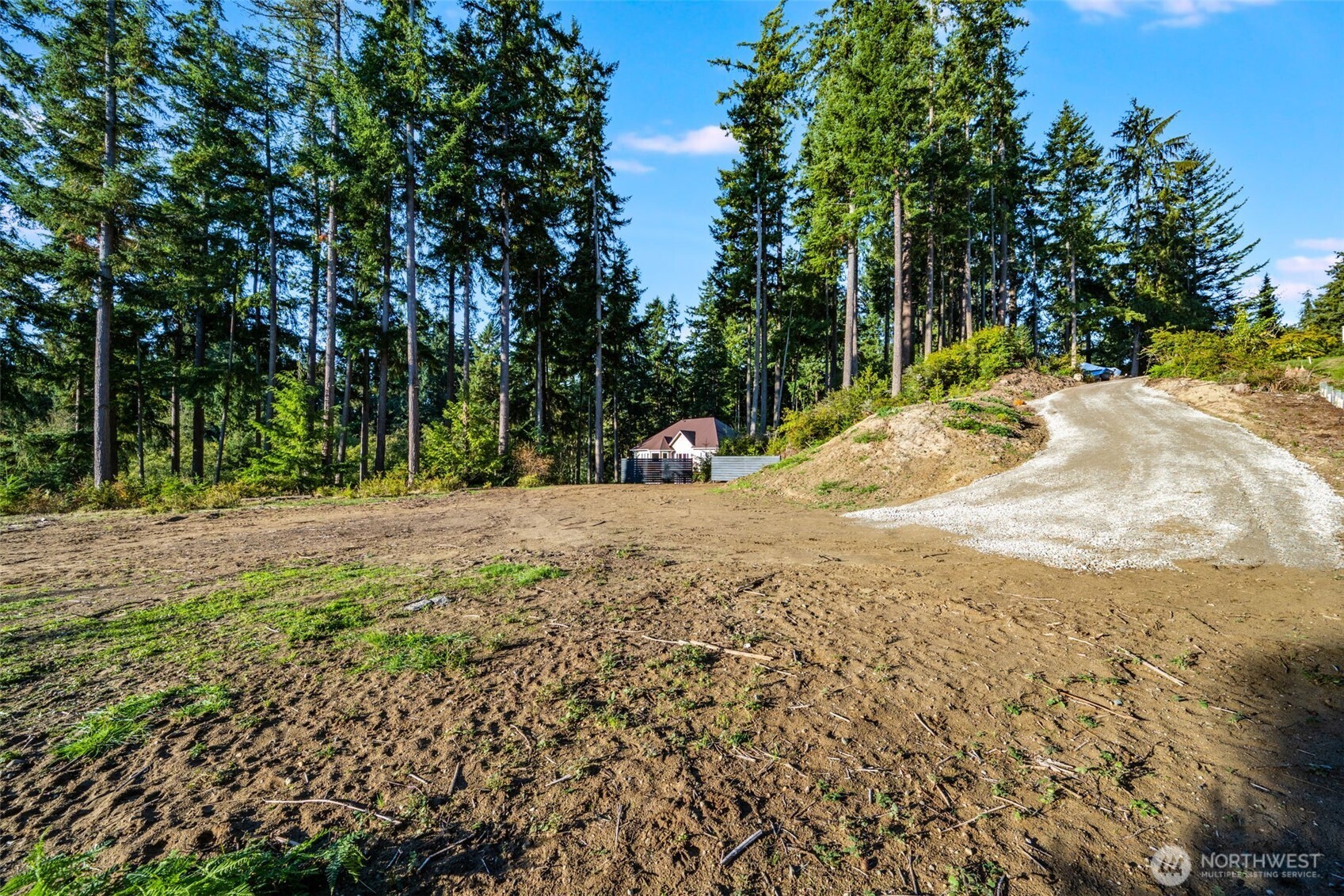 3681 Kingston Court , Clinton, WA 98236