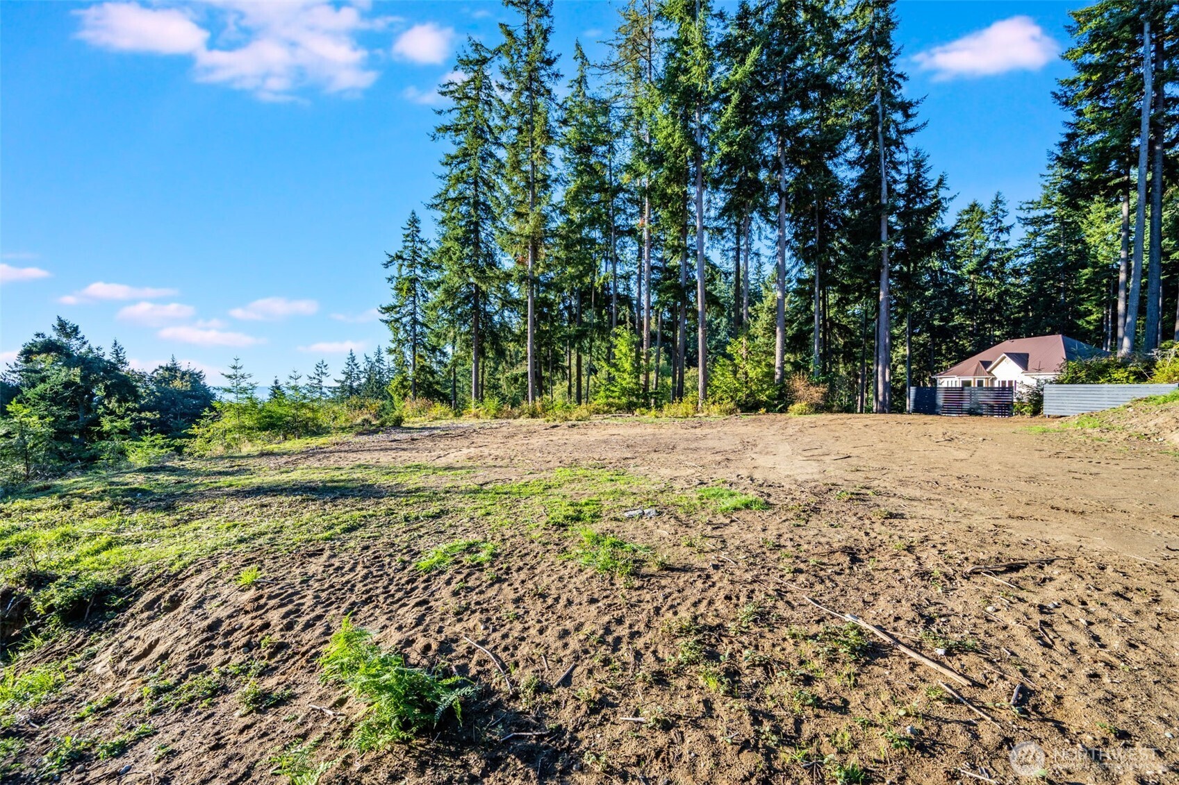 3681 Kingston Court , Clinton, WA 98236