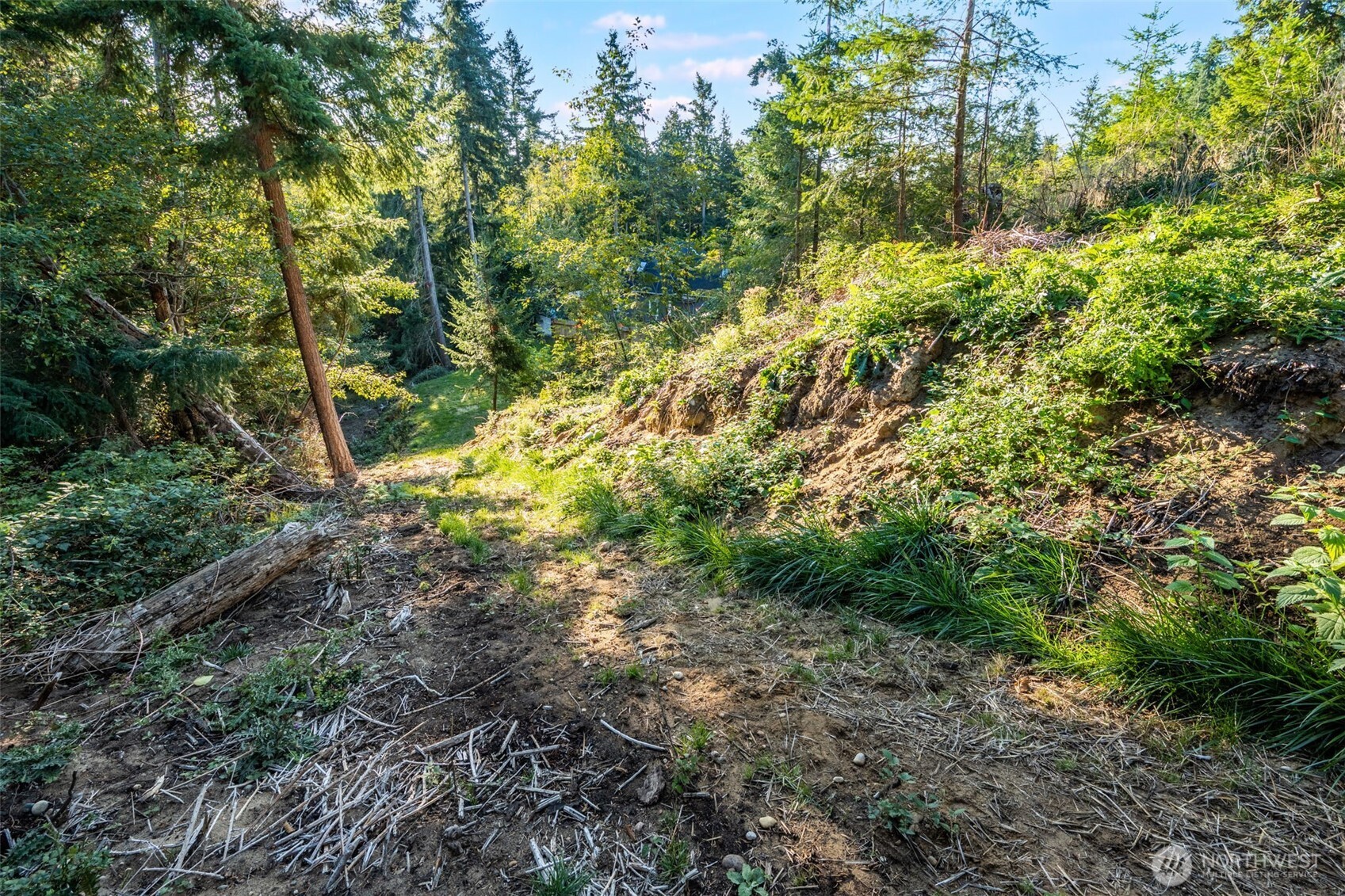 3681 Kingston Court , Clinton, WA 98236