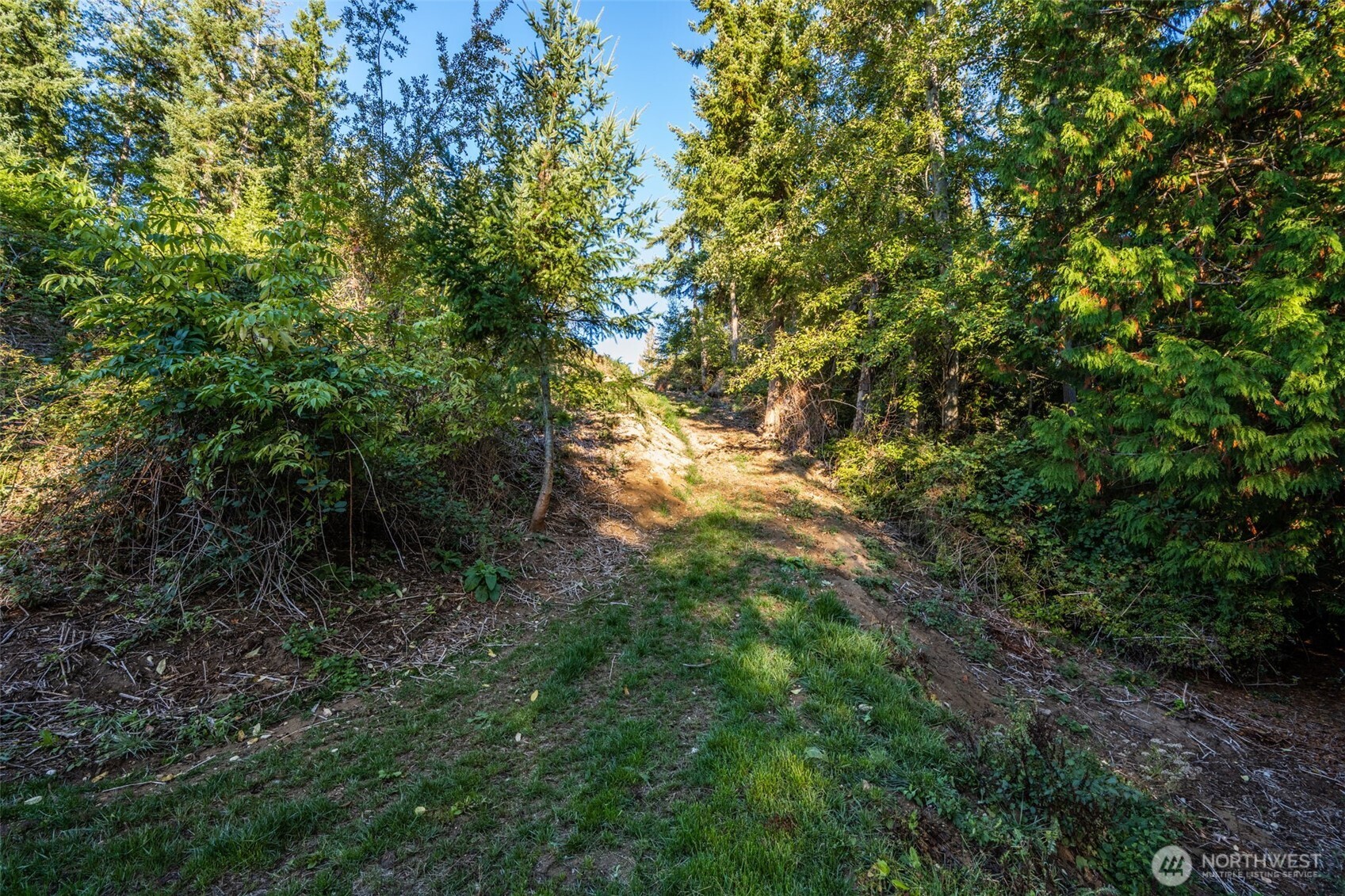3681 Kingston Court , Clinton, WA 98236