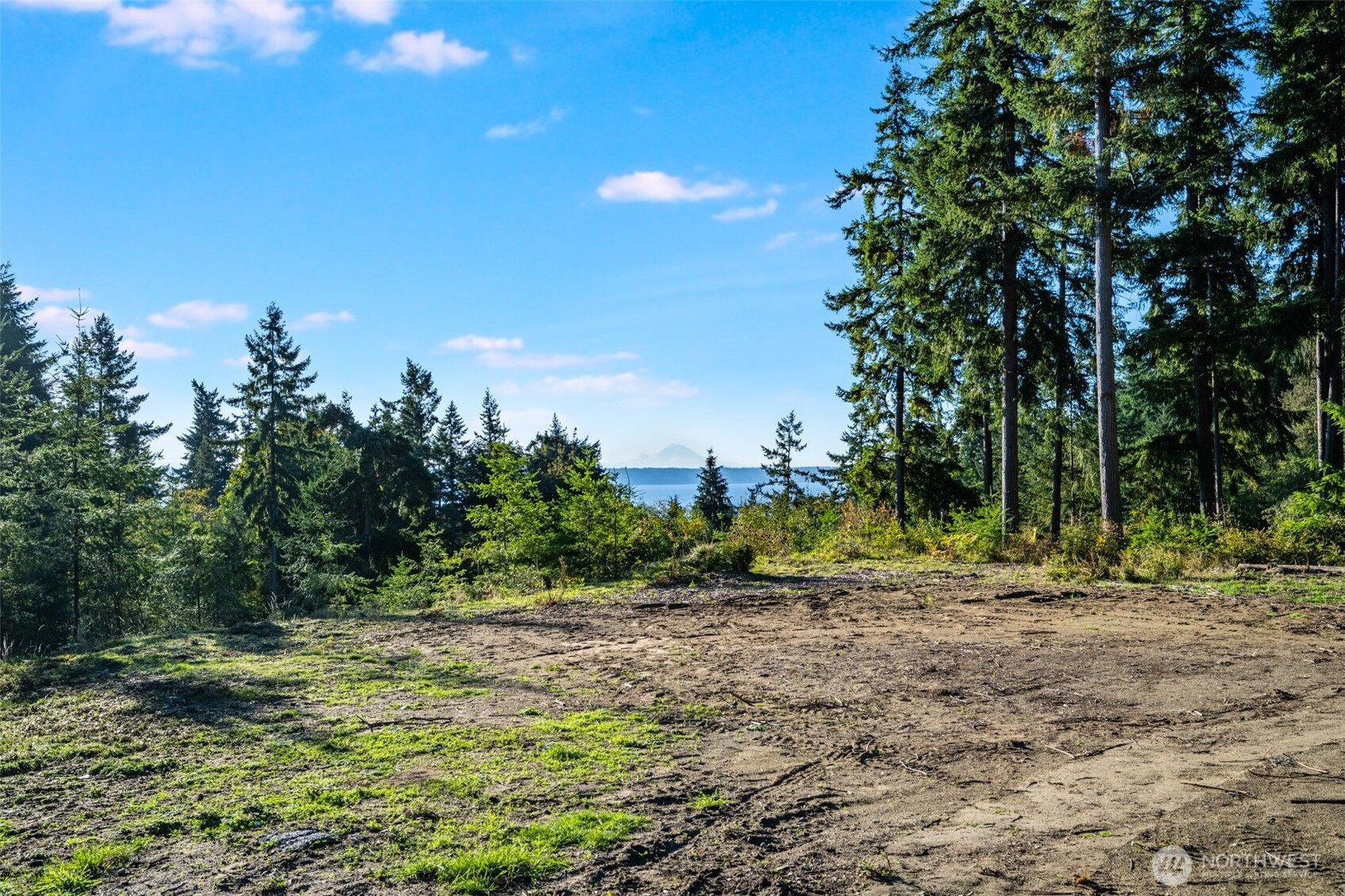 3681 Kingston Court , Clinton, WA 98236