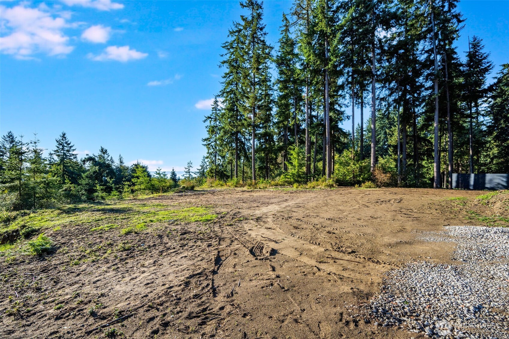 3681 Kingston Court , Clinton, WA 98236