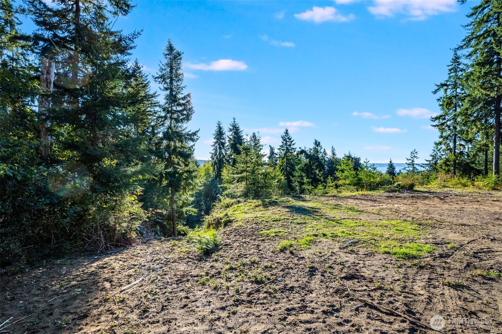 3681 Kingston Court , Clinton, WA 98236