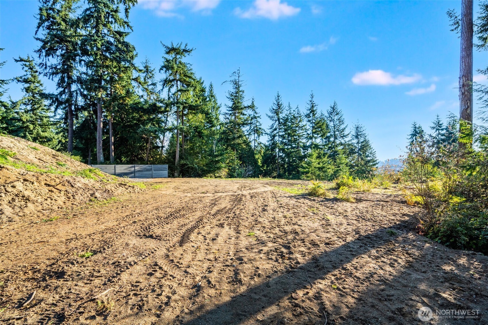 3681 Kingston Court , Clinton, WA 98236