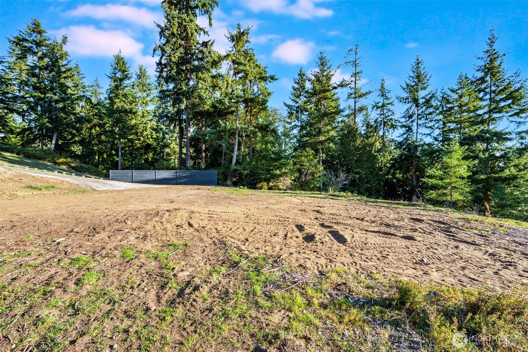 3681 Kingston Court , Clinton, WA 98236