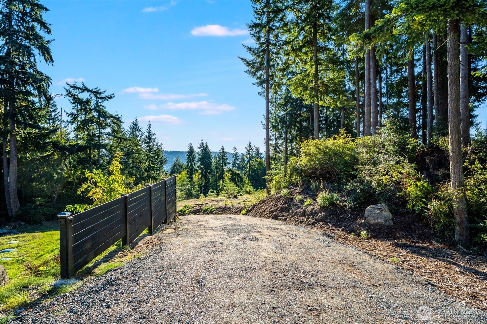 3681 Kingston Court , Clinton, WA 98236