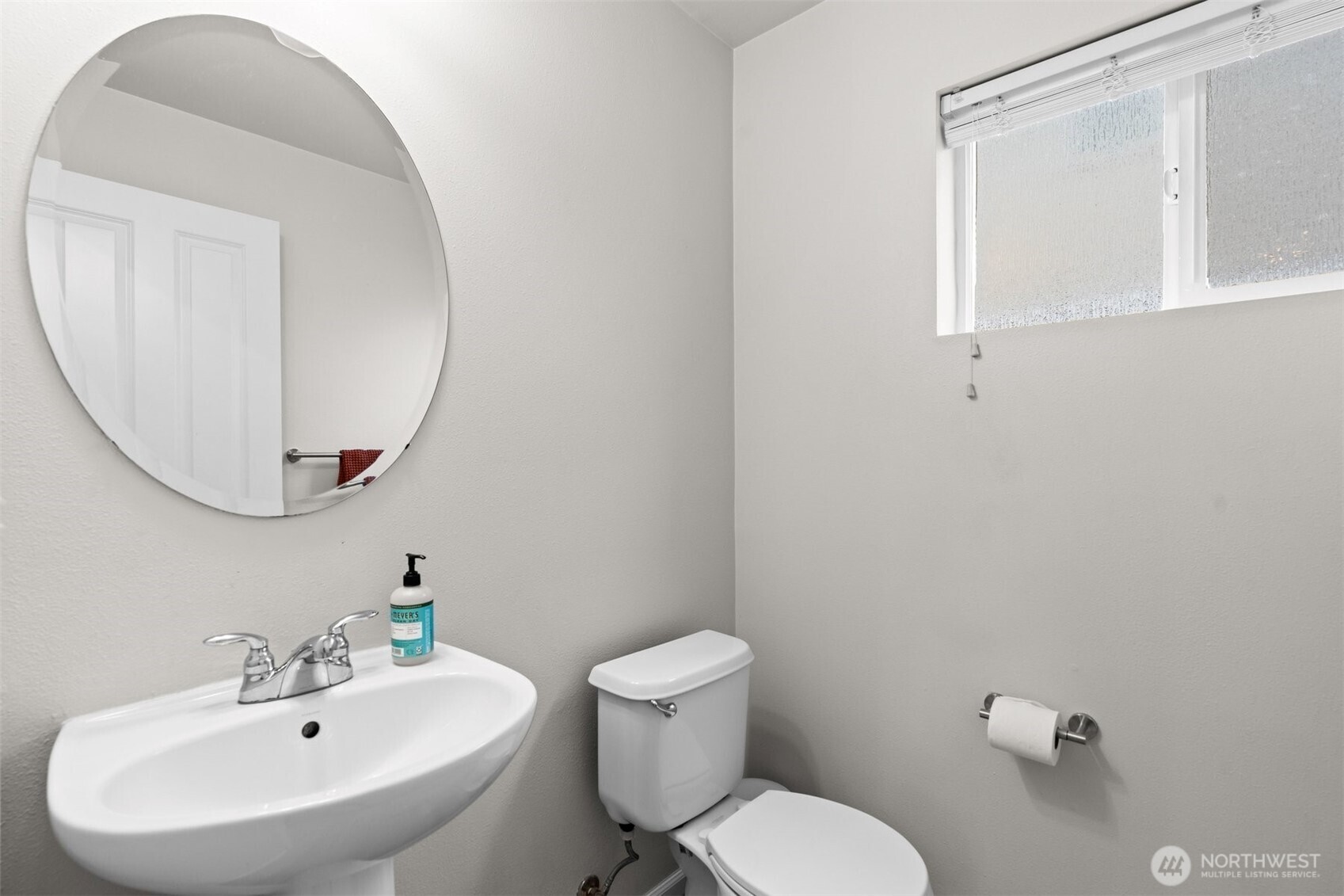 2510 87th Avenue NE, Lake Stevens, WA 98258