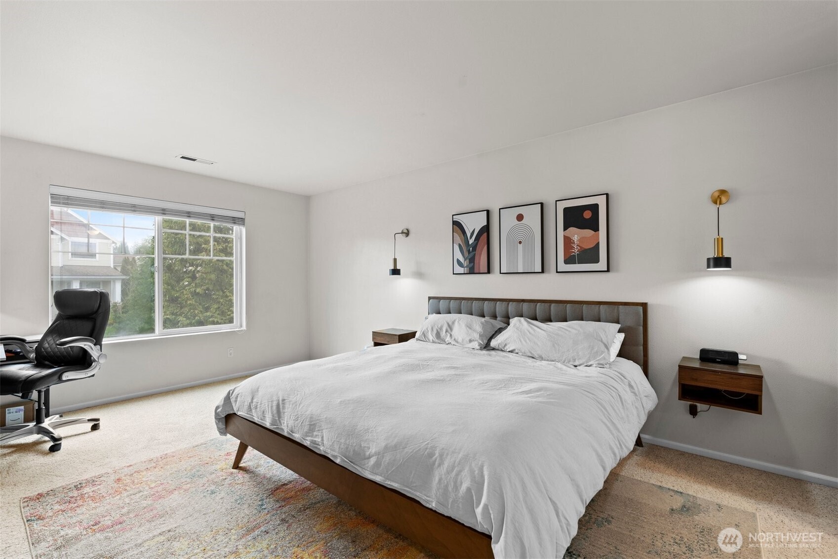 2510 87th Avenue NE, Lake Stevens, WA 98258