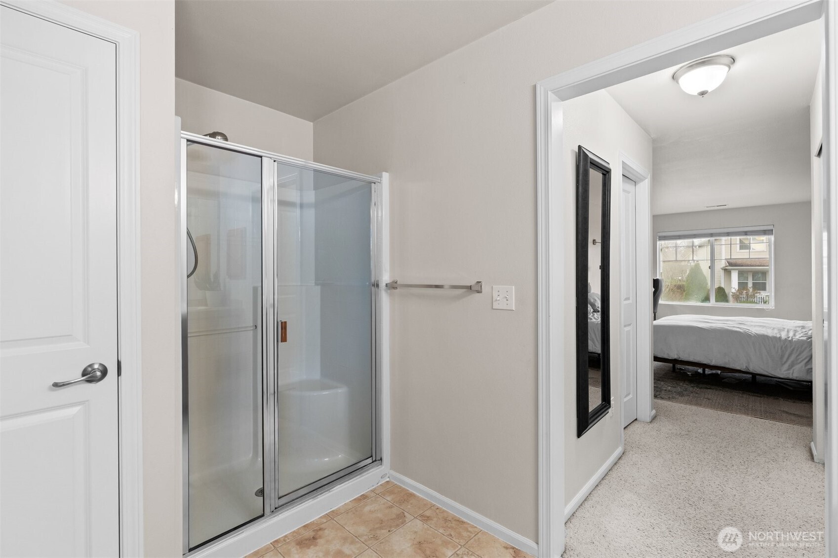 2510 87th Avenue NE, Lake Stevens, WA 98258