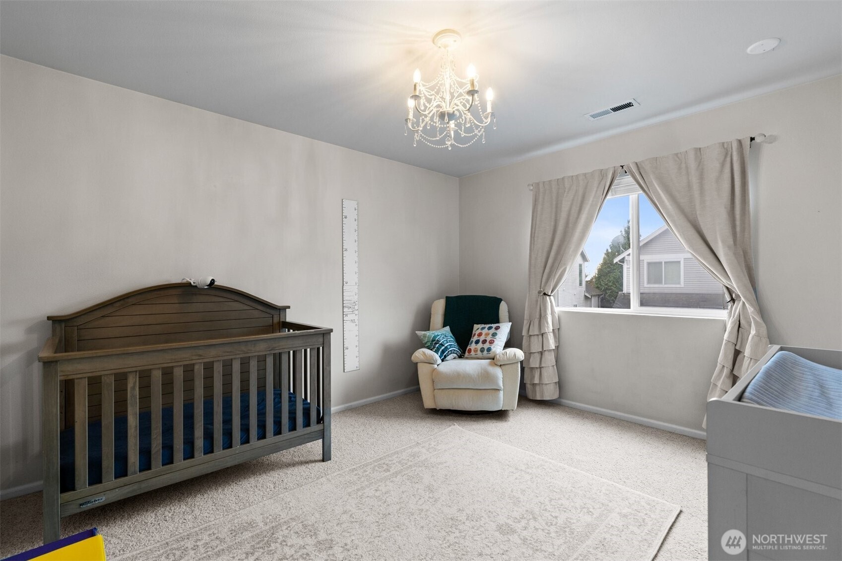 2510 87th Avenue NE, Lake Stevens, WA 98258