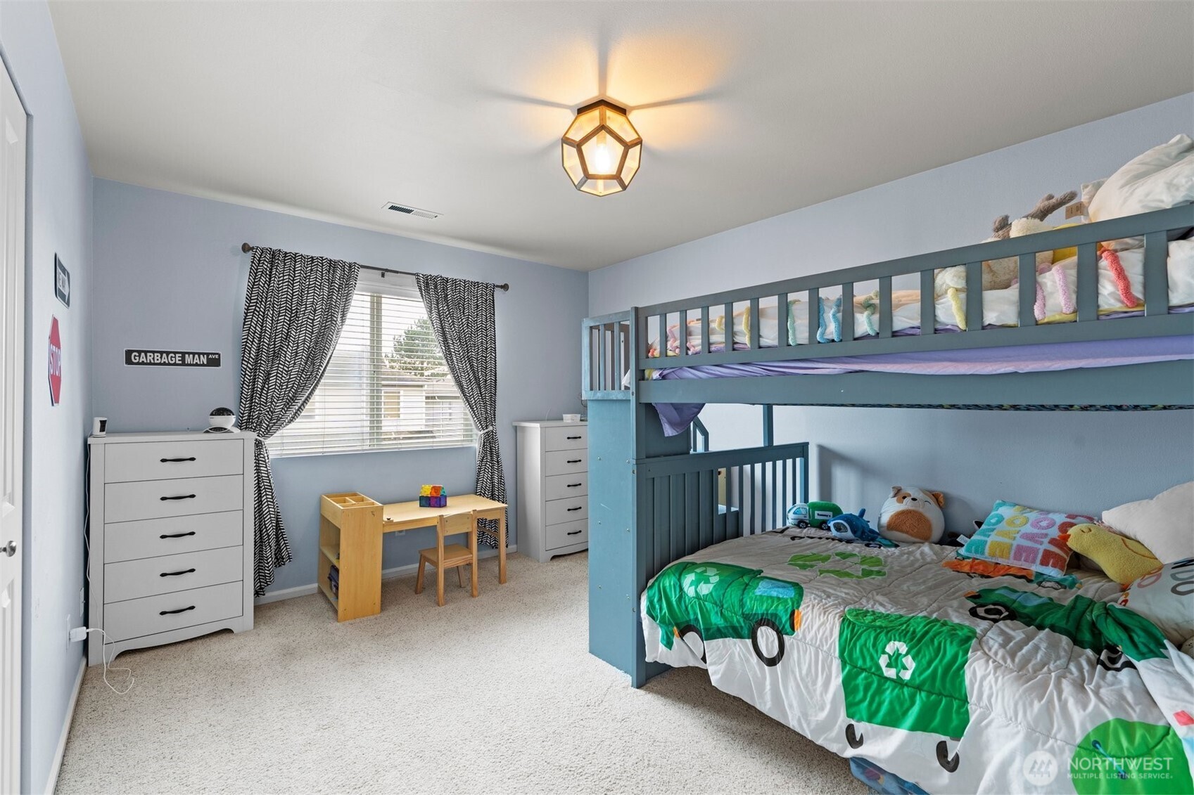 2510 87th Avenue NE, Lake Stevens, WA 98258