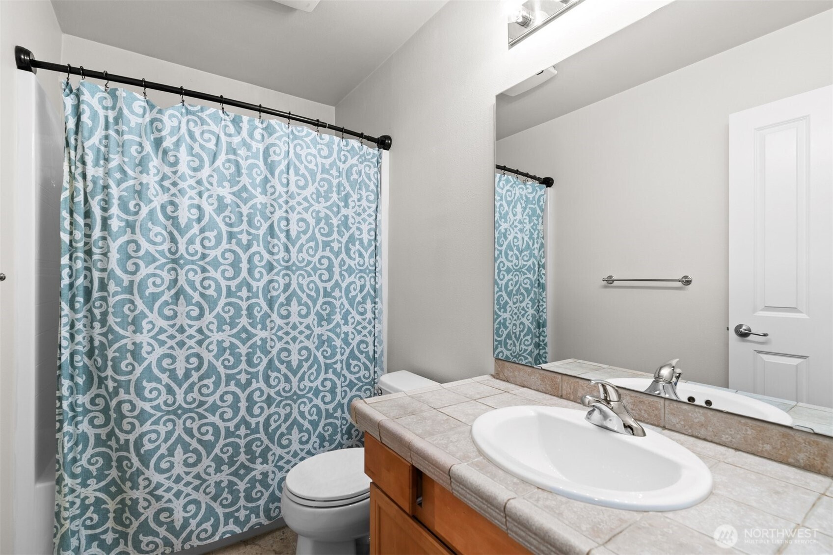 2510 87th Avenue NE, Lake Stevens, WA 98258