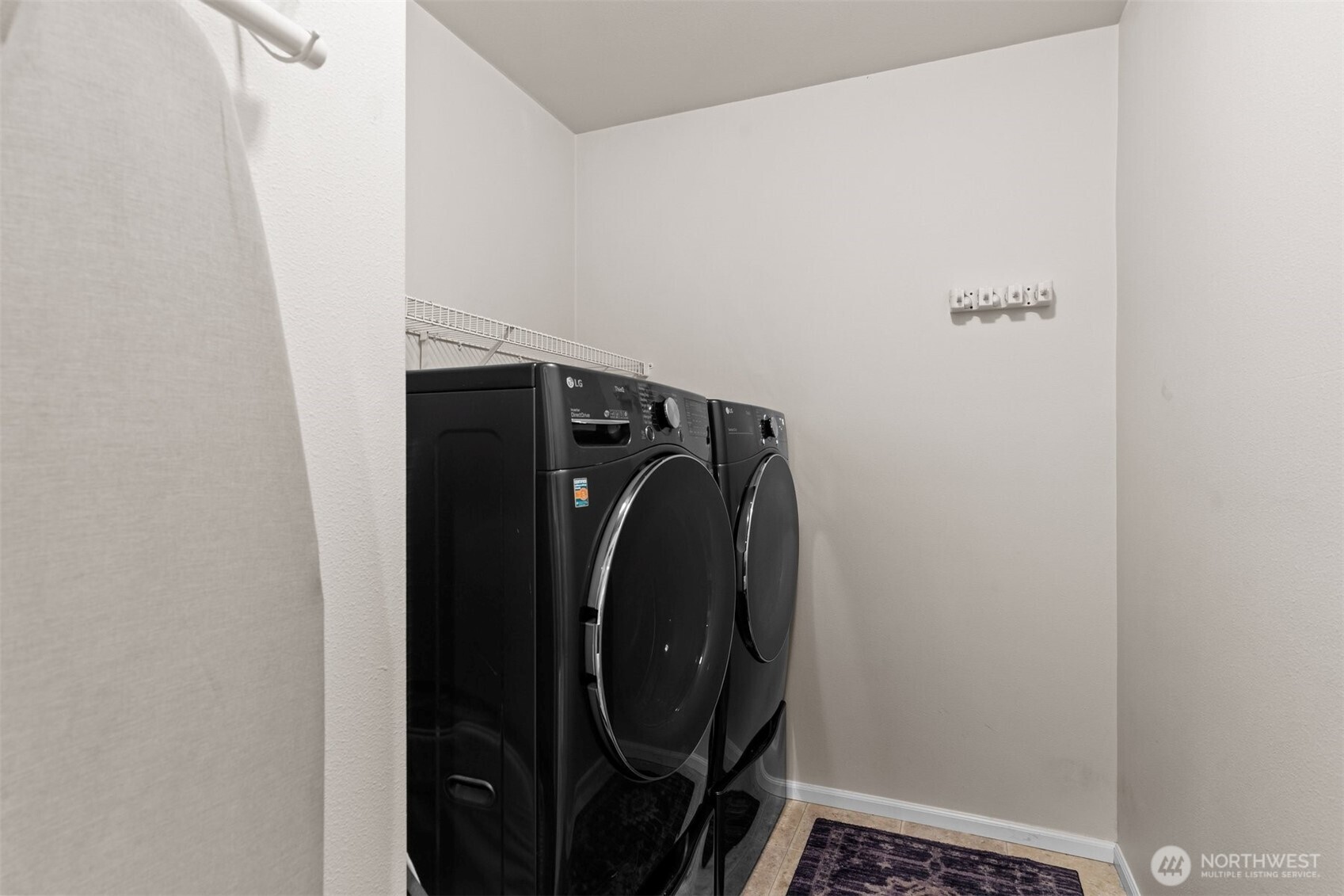 2510 87th Avenue NE, Lake Stevens, WA 98258