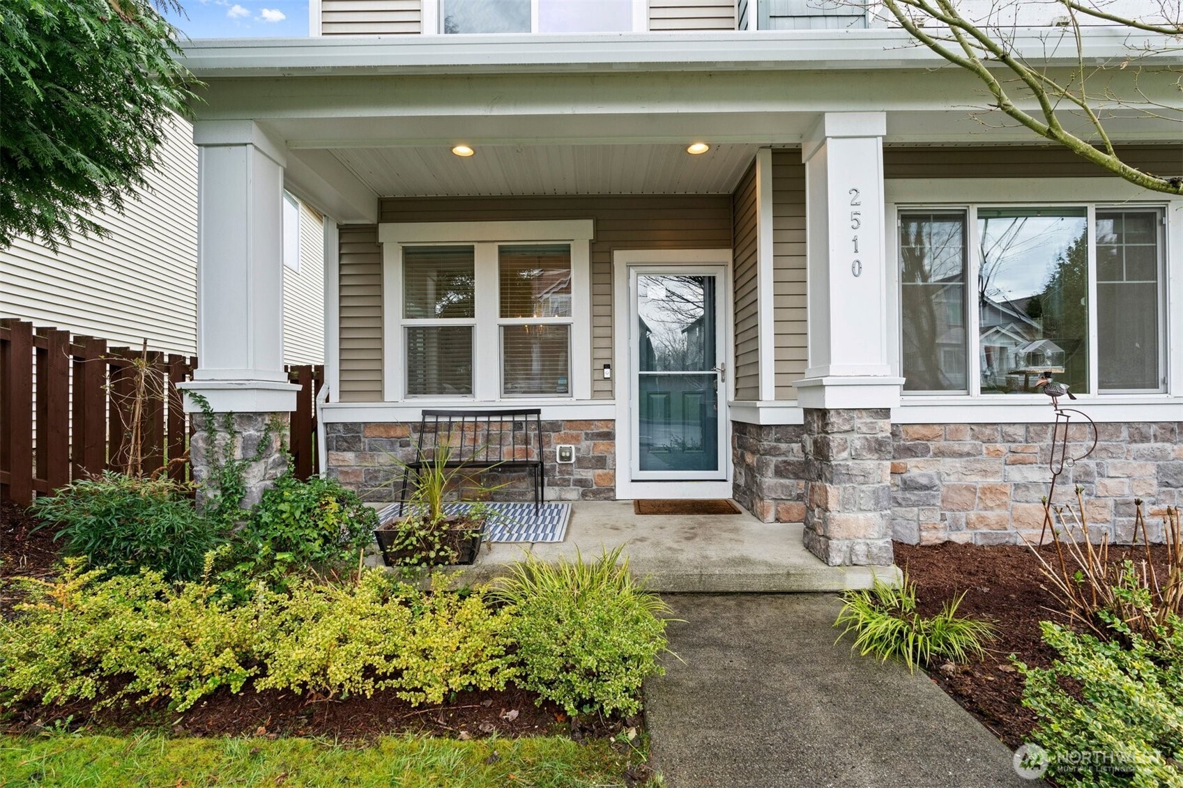 2510 87th Avenue NE, Lake Stevens, WA 98258