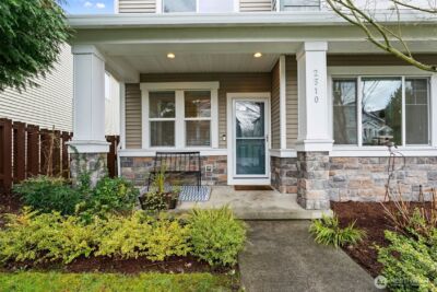 2510 87th Avenue NE, Lake Stevens, WA 98258 - Photo 25