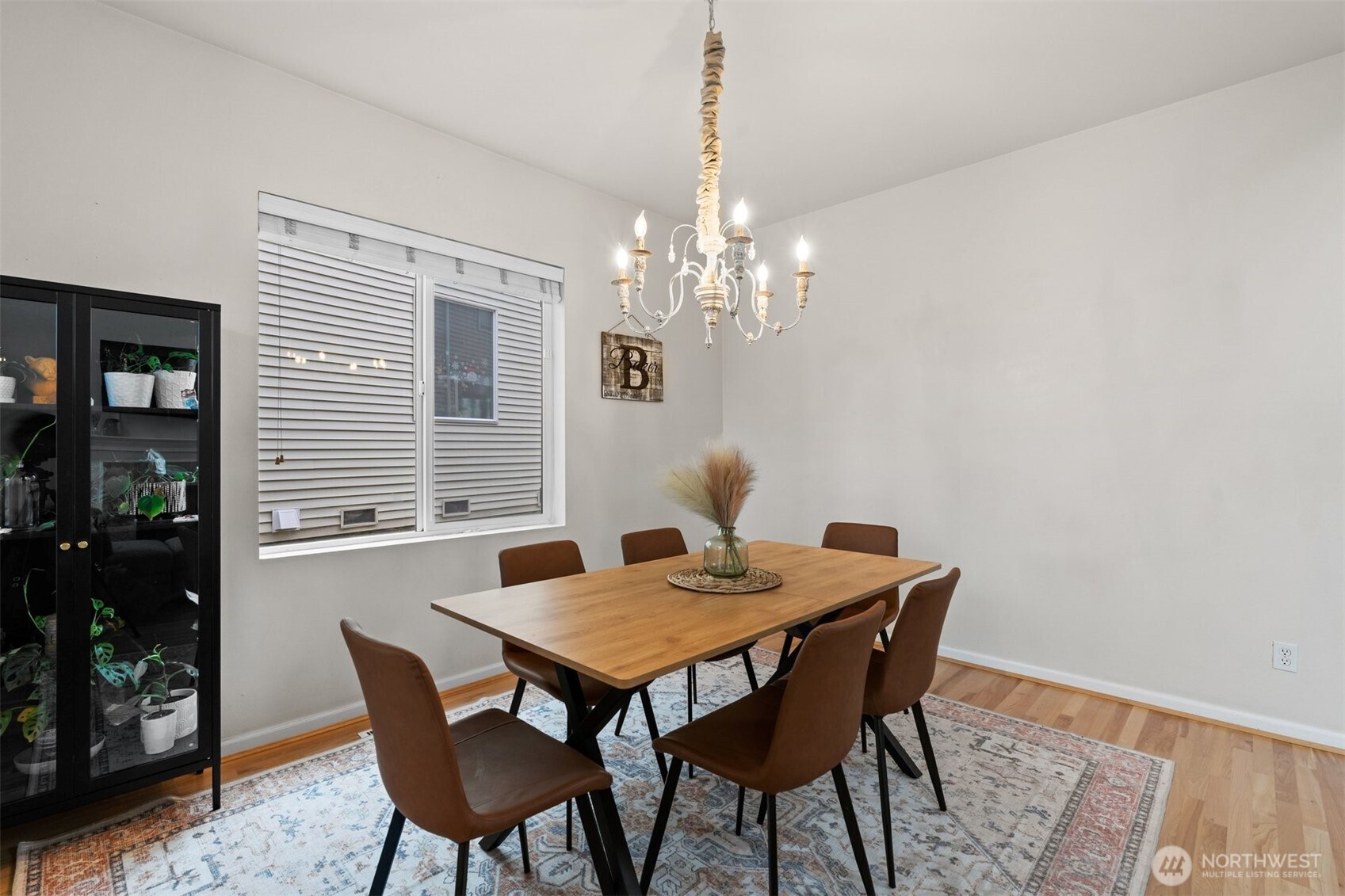 2510 87th Avenue NE, Lake Stevens, WA 98258