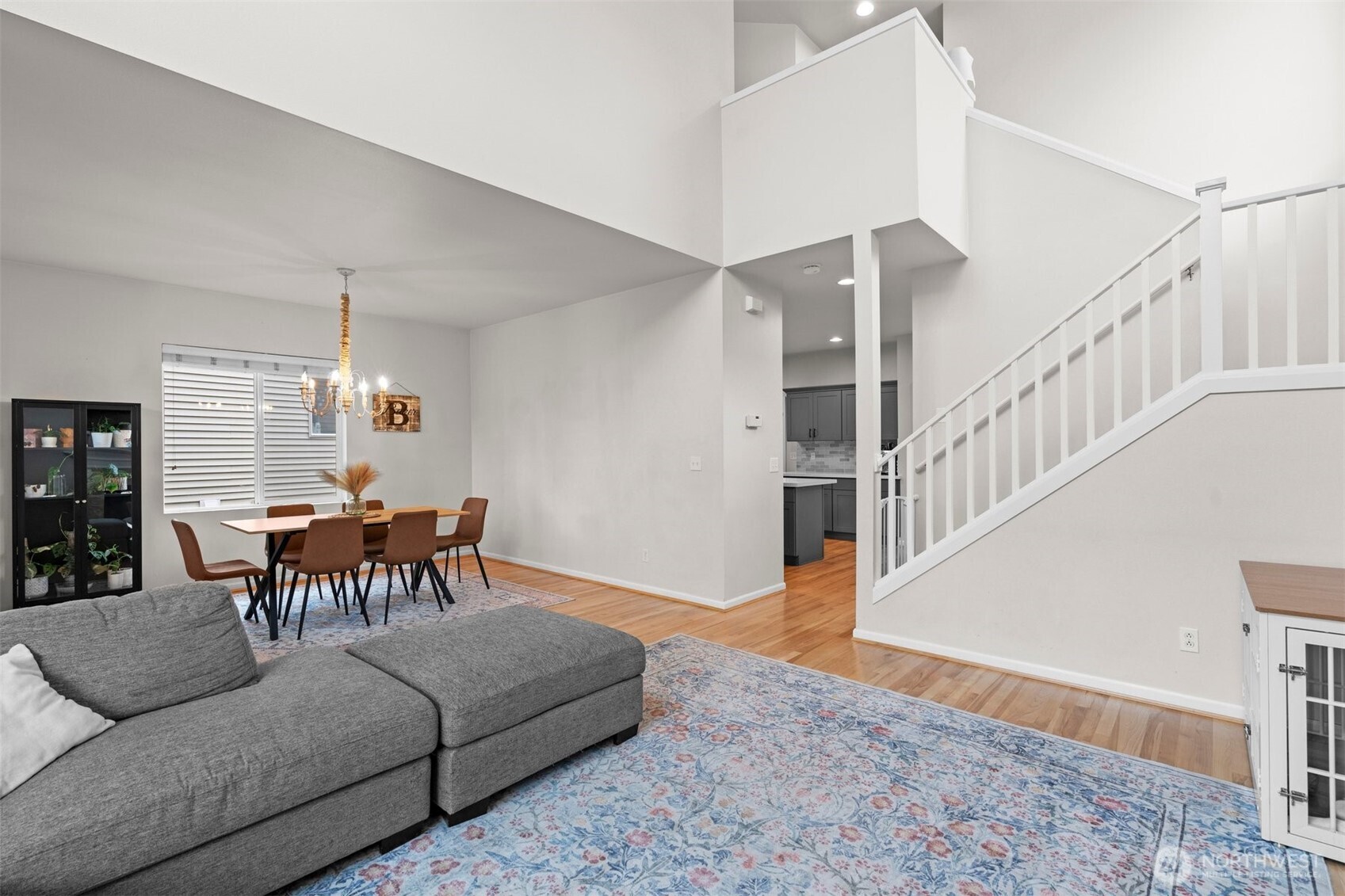 2510 87th Avenue NE, Lake Stevens, WA 98258