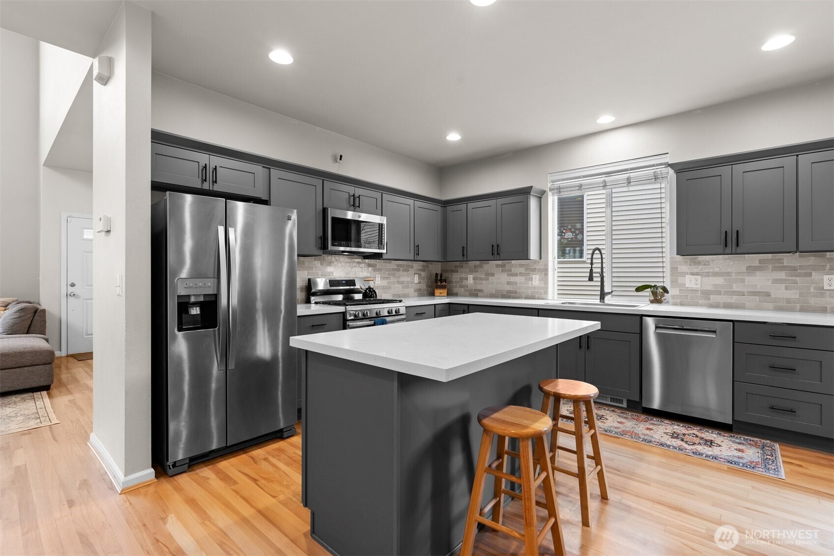 2510 87th Avenue NE, Lake Stevens, WA 98258