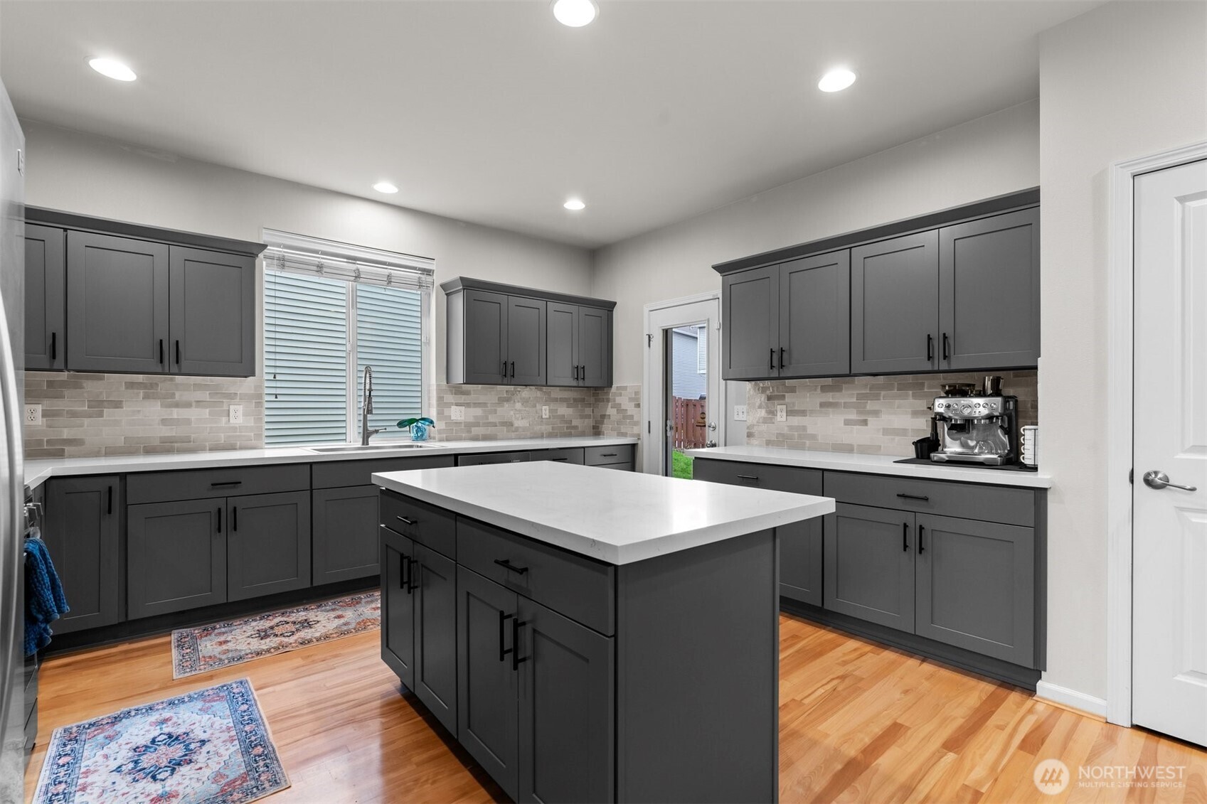 2510 87th Avenue NE, Lake Stevens, WA 98258