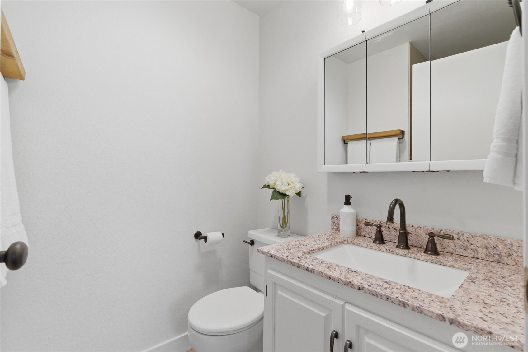 13429 NE 49th Street , Vancouver, WA 98682