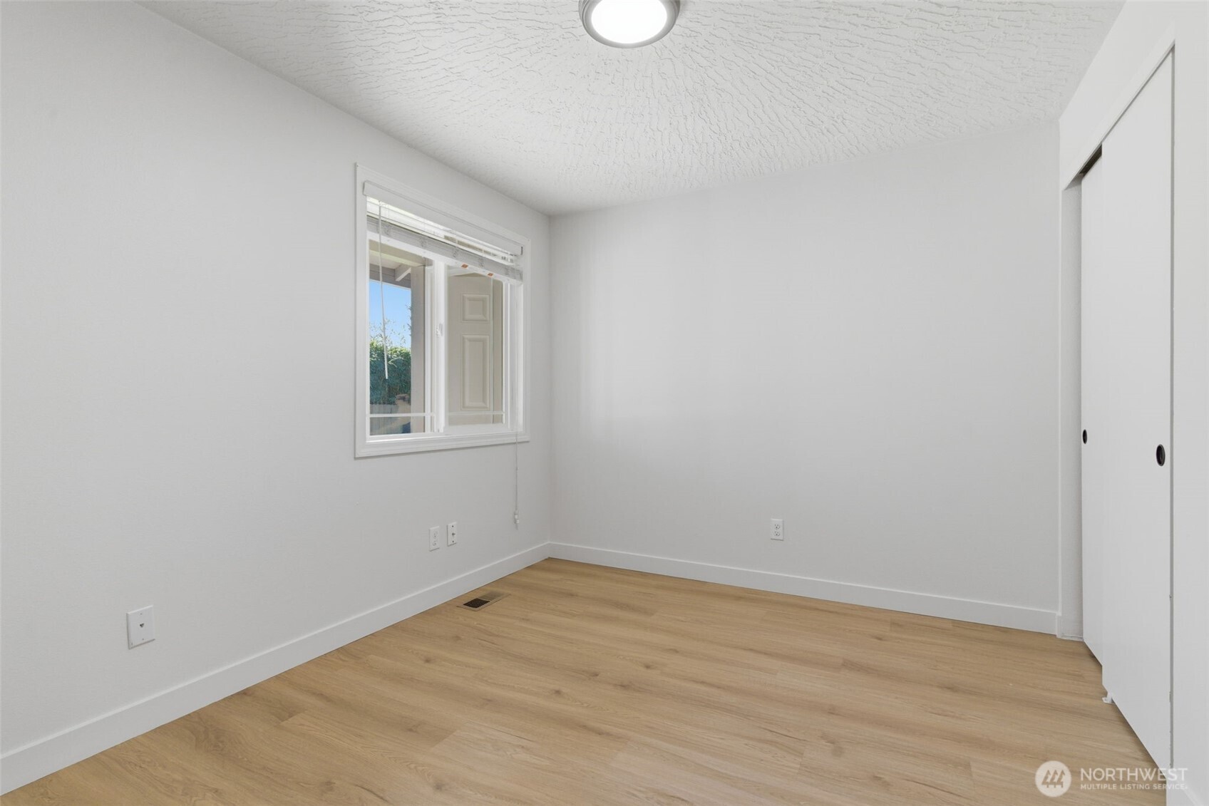 13429 NE 49th Street , Vancouver, WA 98682