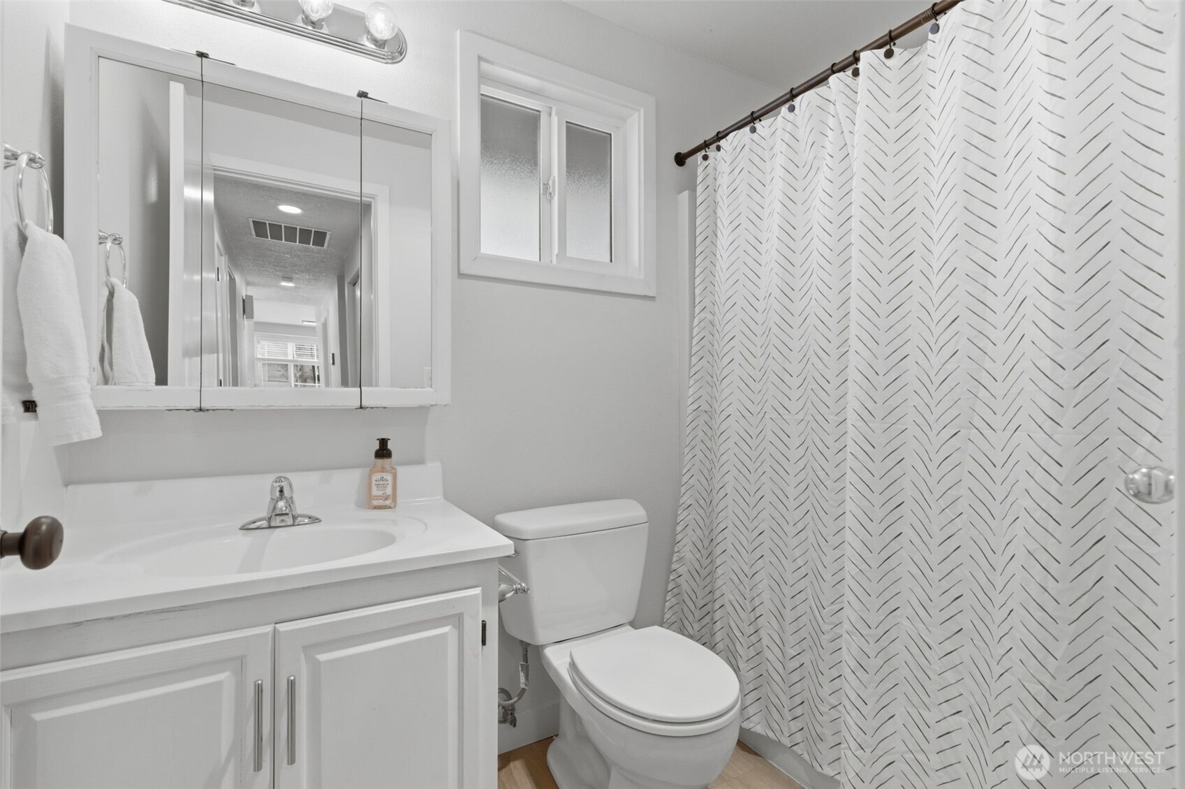 13429 NE 49th Street , Vancouver, WA 98682