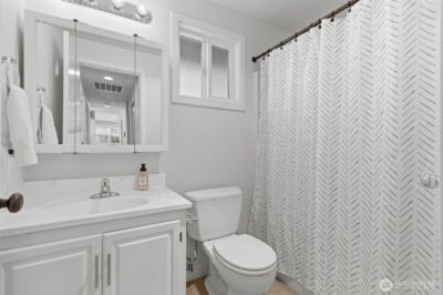 13429 NE 49th Street , Vancouver, WA 98682 - Photo 15