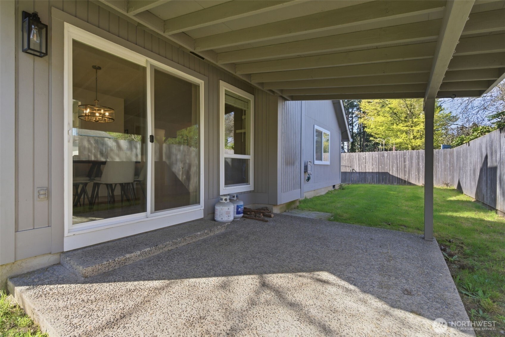 13429 NE 49th Street , Vancouver, WA 98682