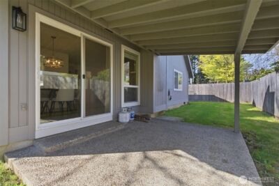 13429 NE 49th Street , Vancouver, WA 98682 - Photo 16